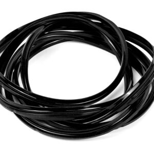 Silikonringar till Crock-Pot Express, Turbo Express 5-pack