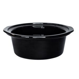 Energinet til Time Select