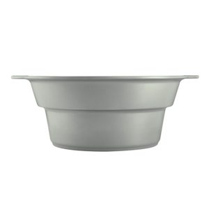 Innergryta 6,0L Duraceramic