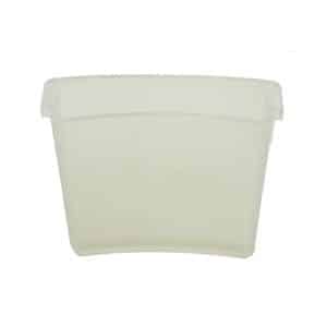 Reservdel Kondensbehållare till Crockpot Express. Passar 201025.