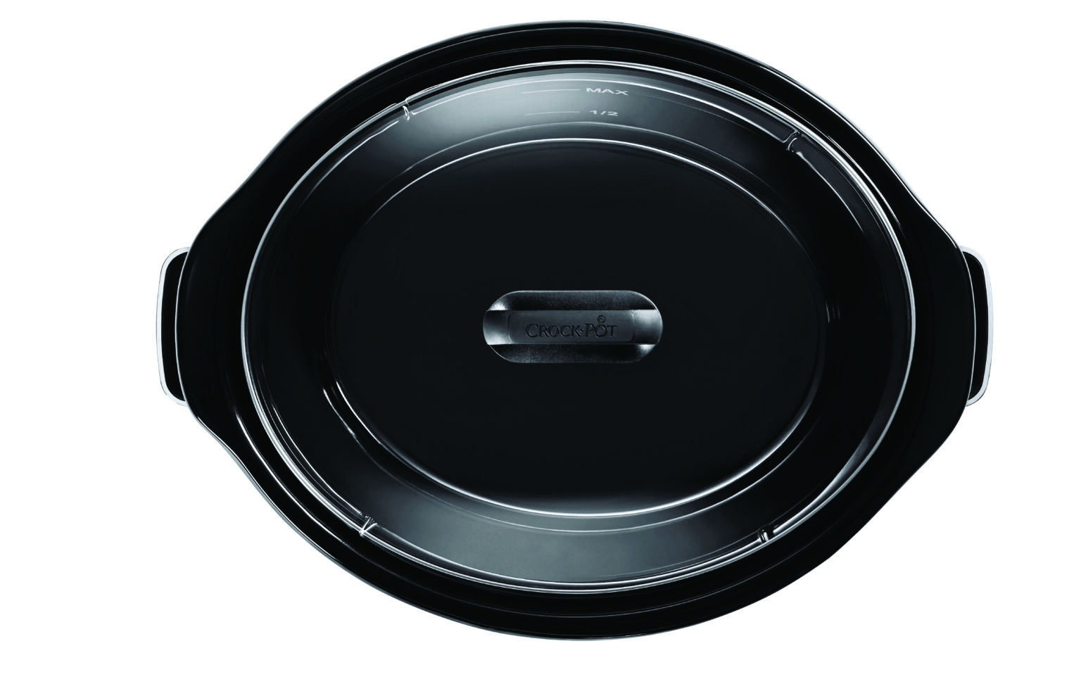 Köp Crockpot Slowcooker 5,6L, Time Select Online Crockpot