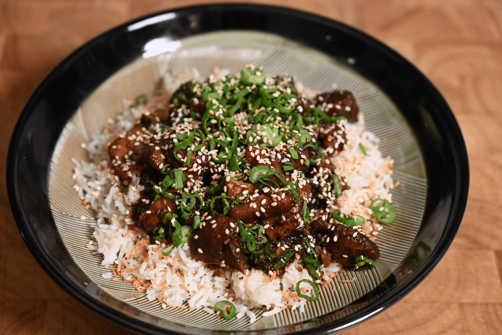 tso-kyckling-erik-videgård-asiatisk-rätt